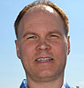 Mats Tuvesson