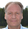Mats Tuvesson